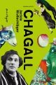 Chagall - tantis.pl