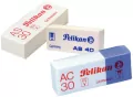 Gumka do ścierania AS40 (40szt) - tantis.pl
