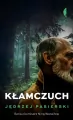 Kłamczuch. Nina Warwiłow. Tom 4 - tantis.pl
