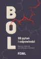 Ból. 99 pytań i odpowiedzi - tantis.pl