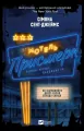Motel The Twilight UA - tantis.pl