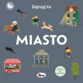 Zajrzyj tu. Miasto - tantis.pl