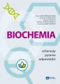 Biochemia. Schematy pytania odpowiedzi - tantis.pl