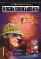 Przygody Sherlocka Holmesa w.2016 - tantis.pl