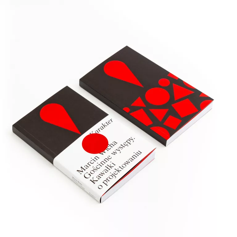 Gościnne występy - tantis.pl