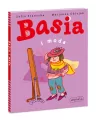 Basia i moda. Basia - tantis.pl