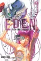Eden. Tom 2 - tantis.pl