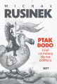 Ptak Dodo, czyli co mówią do nas politycy - tantis.pl