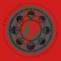 Niedoskonałości - tantis.pl