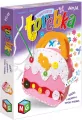 Torebka Cukierek - tantis.pl