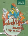 Detektyw kaczka i jego paczka Tajemnica Ducha.. - tantis.pl