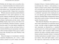 Groźna grota. Seria niefortunnych zdarzeń. Tom 11 - tantis.pl