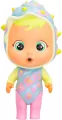Cry Babies Magic Tears - Shiny Shells Sandy - tantis.pl