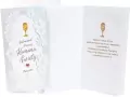 Karnet Komunia - tantis.pl