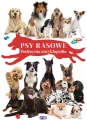 Psy rasowe. Podręczna encyklopedia - tantis.pl