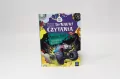 Wyrazy i zdania do nauki czytania. Monster trucki - tantis.pl