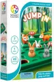 Jump In'. Smart Games - tantis.pl