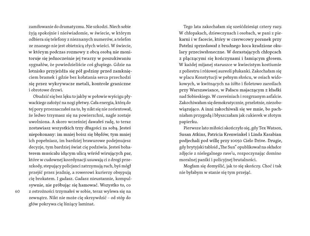 Jak płakać w miejscach publicznych - tantis.pl