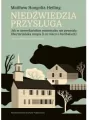 Niedźwiedzia przysługa. Jak w amerykańskim miasteczku nie powstała libertariańska utopia (i co nieco o baribalach) - tantis.pl