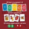 Gra na nerwach - tantis.pl