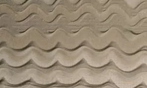 Pasta Piasek - tantis.pl