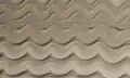 Pasta Piasek - tantis.pl