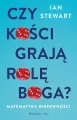Czy kości grają rolę Boga ? Matematyka niepewności - tantis.pl