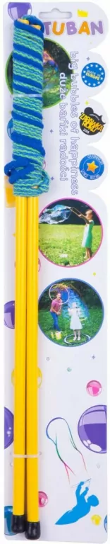 Sznurek do baniek. Okulary - tantis.pl