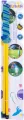 Sznurek do baniek. Okulary - tantis.pl