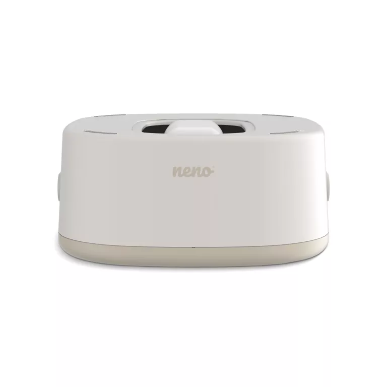 NENO Ampio nocnik dla dzieci - tantis.pl