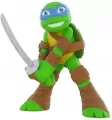 COMANSI figurka Teenage Mutant Ninja Turtles - Leo Y99611 - tantis.pl