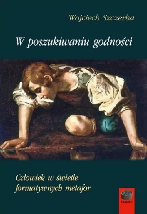 W poszukiwaniu godności - tantis.pl