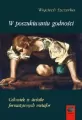 W poszukiwaniu godności - tantis.pl
