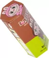 FIGURKA LABU SONNY LOOKING BACK 10X5 PUD DISP12 - tantis.pl