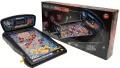 Gra Pinball - tantis.pl