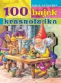 100 bajek krasnoludka. - tantis.pl
