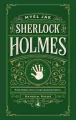 Myśl jak Sherlock Holmes. Metody działania... - tantis.pl