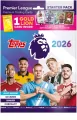 Premier League 2026 Starter pack - tantis.pl