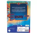 Hot Wheels. Atak na torze! - tantis.pl