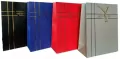 Torba prezentowa L MIX - tantis.pl