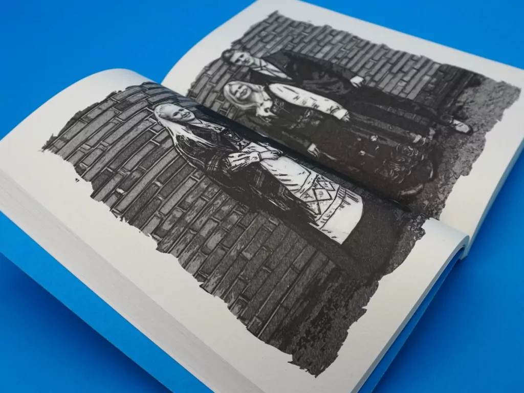 Haaland. Norweski terminator - tantis.pl