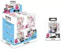 Hello Kitty Brelok MIX - tantis.pl