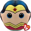 Ty Squishy Beanies - DC Wonder Woman 22cm - tantis.pl