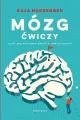 Mózg ćwiczy, czyli jak utrzymać umysł w dobrej formie - tantis.pl