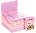 Talia kart do gry Pusheen - tantis.pl