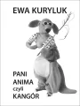 Pani Anima czyli Kangór - tantis.pl