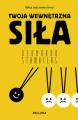 Twoja wewnętrzna siła - tantis.pl