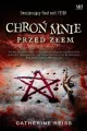 Chroń mnie przed złem - tantis.pl