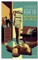 Briseurs de coeur - tantis.pl