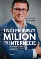 Twój pierwszy milion w internecie - tantis.pl